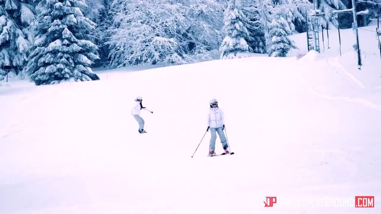 Potwierdź swoją pełnoletność