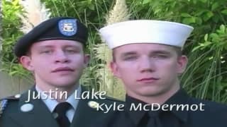 Potwierdź swoją pełnoletność