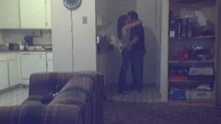 Potwierdź swoją pełnoletność