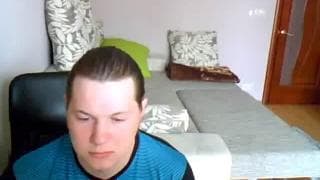 Potwierdź swoją pełnoletność