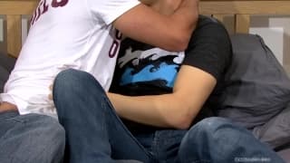 Potwierdź swoją pełnoletność