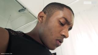 Potwierdź swoją pełnoletność