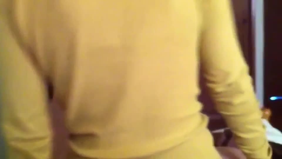 Potwierdź swoją pełnoletność