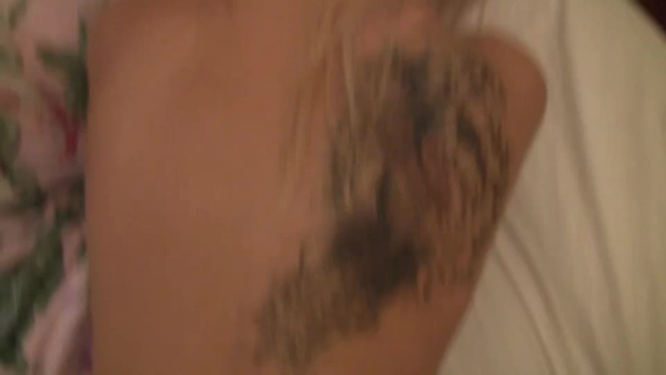 Potwierdź swoją pełnoletność