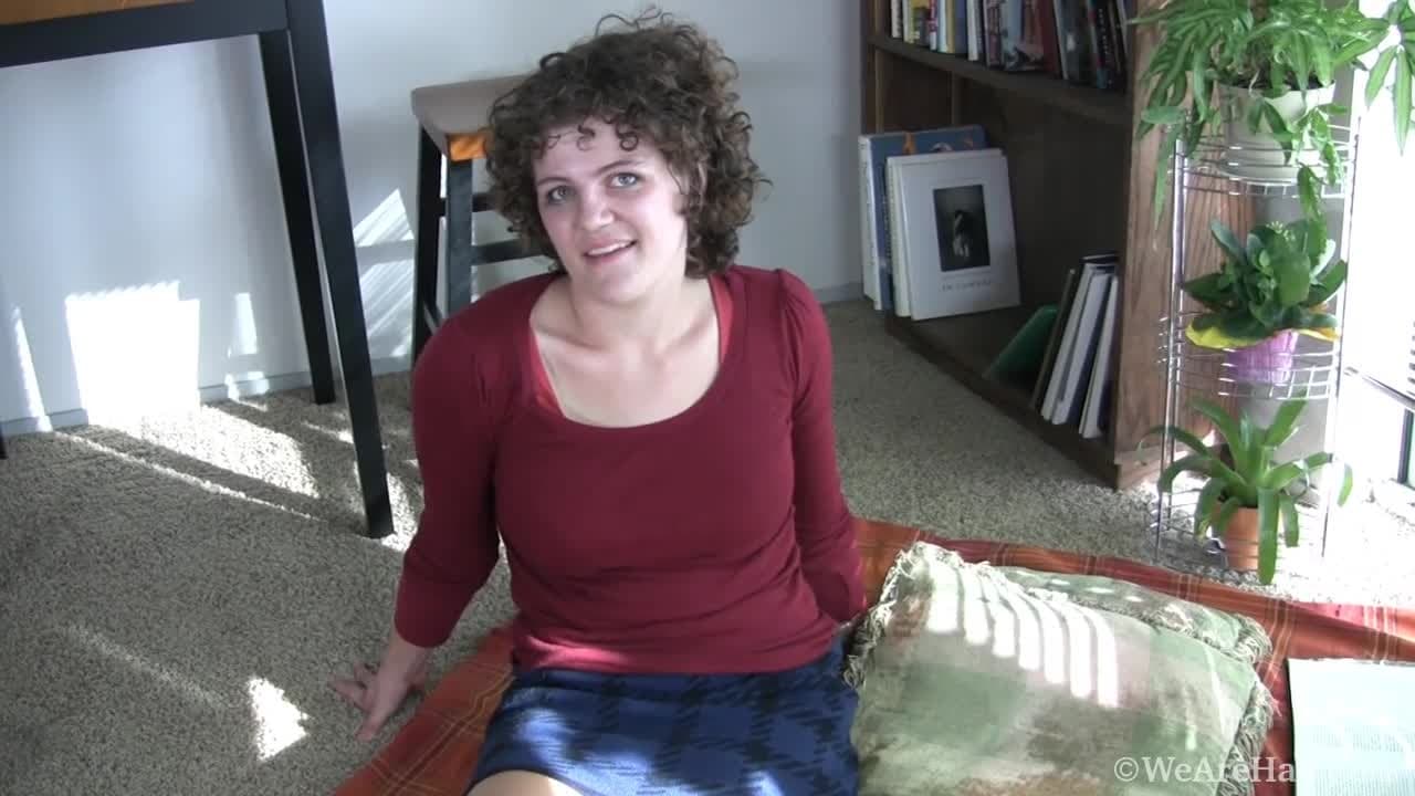 Potwierdź swoją pełnoletność