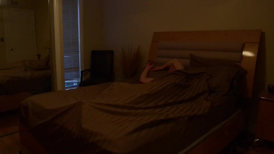 Potwierdź swoją pełnoletność