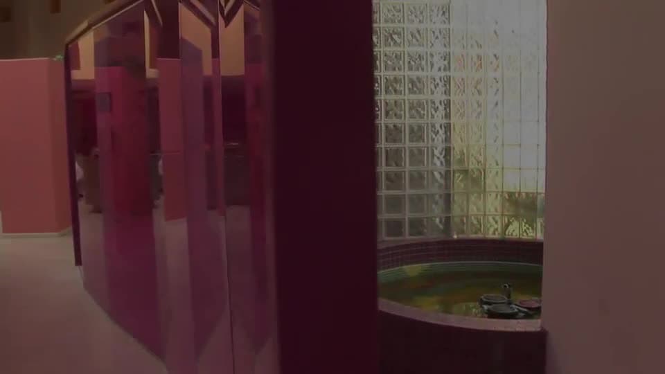 Potwierdź swoją pełnoletność