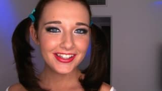 Potwierdź swoją pełnoletność