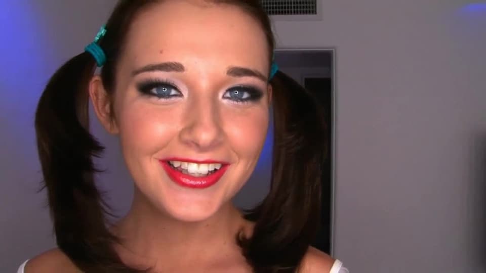 Potwierdź swoją pełnoletność