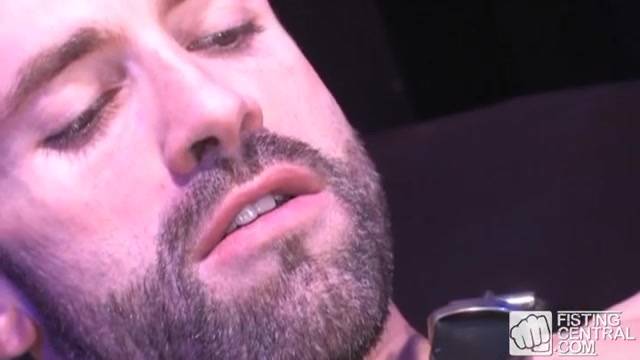 Potwierdź swoją pełnoletność