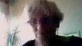 Potwierdź swoją pełnoletność