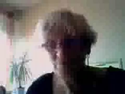 Potwierdź swoją pełnoletność