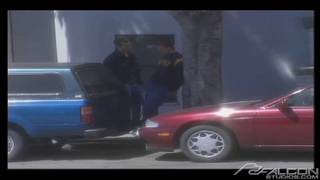 Potwierdź swoją pełnoletność