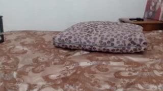 Potwierdź swoją pełnoletność