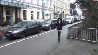 Potwierdź swoją pełnoletność