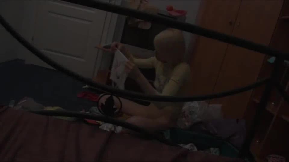 Potwierdź swoją pełnoletność