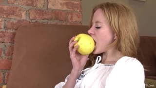 Potwierdź swoją pełnoletność