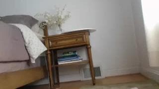 Potwierdź swoją pełnoletność