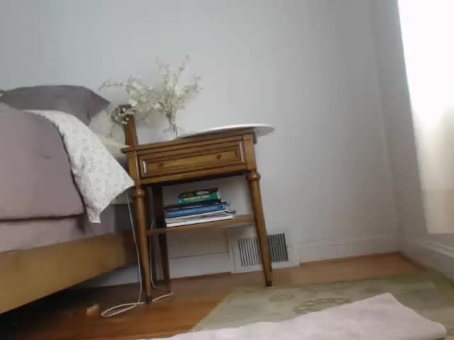 Potwierdź swoją pełnoletność