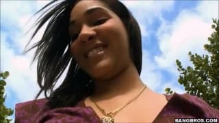 Potwierdź swoją pełnoletność