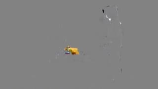 Potwierdź swoją pełnoletność