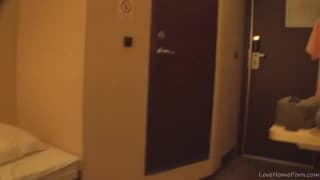 Potwierdź swoją pełnoletność