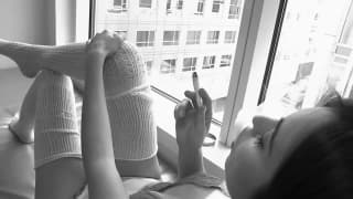 Potwierdź swoją pełnoletność