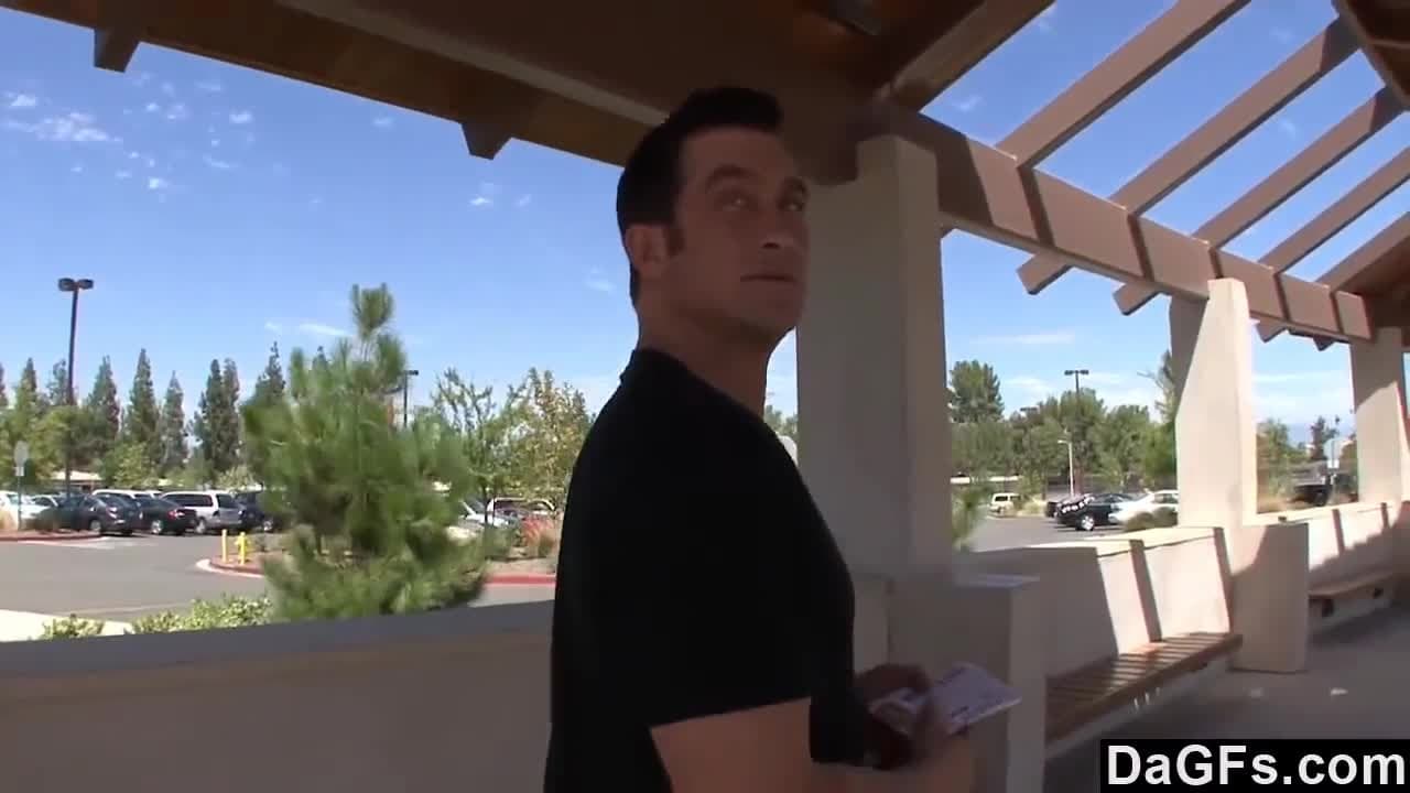 Potwierdź swoją pełnoletność