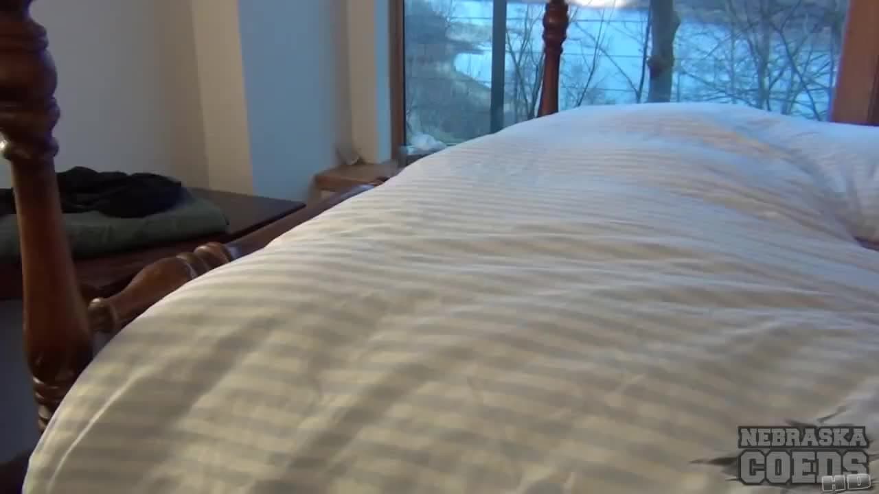 Potwierdź swoją pełnoletność