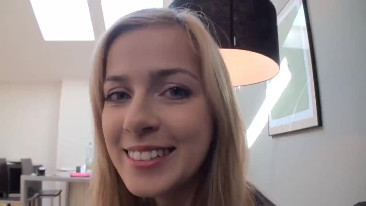 Potwierdź swoją pełnoletność