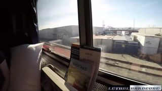 Potwierdź swoją pełnoletność