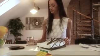 Potwierdź swoją pełnoletność