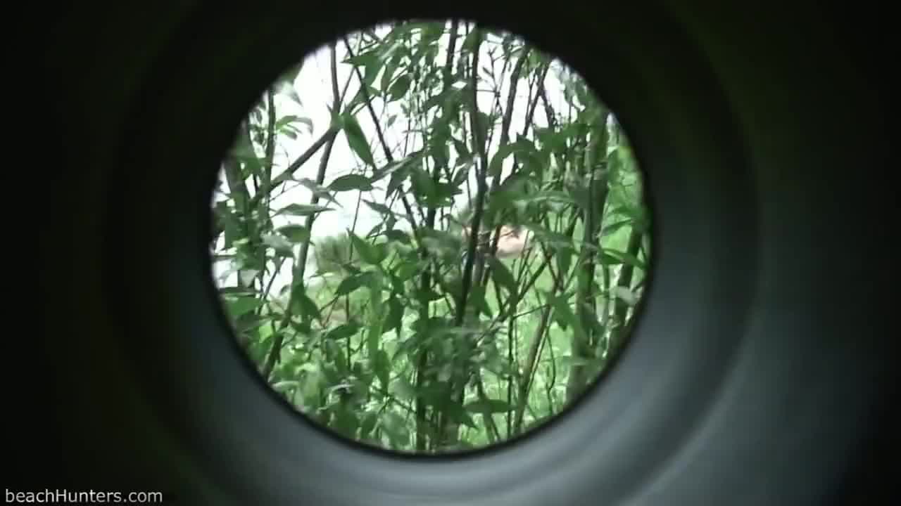 Potwierdź swoją pełnoletność