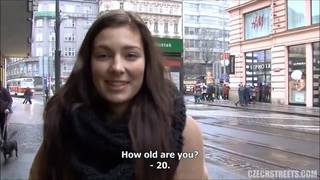 Potwierdź swoją pełnoletność