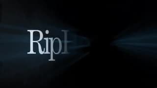 Potwierdź swoją pełnoletność