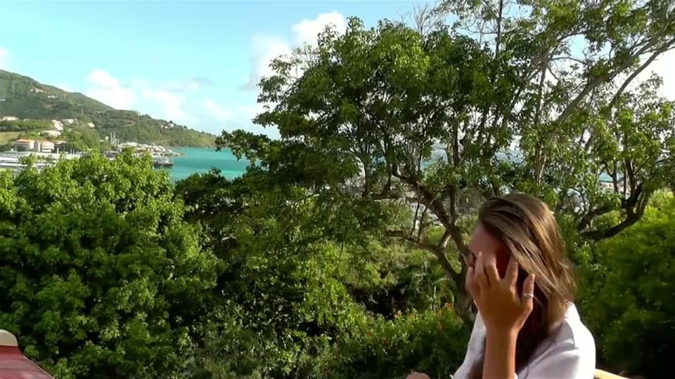 Potwierdź swoją pełnoletność