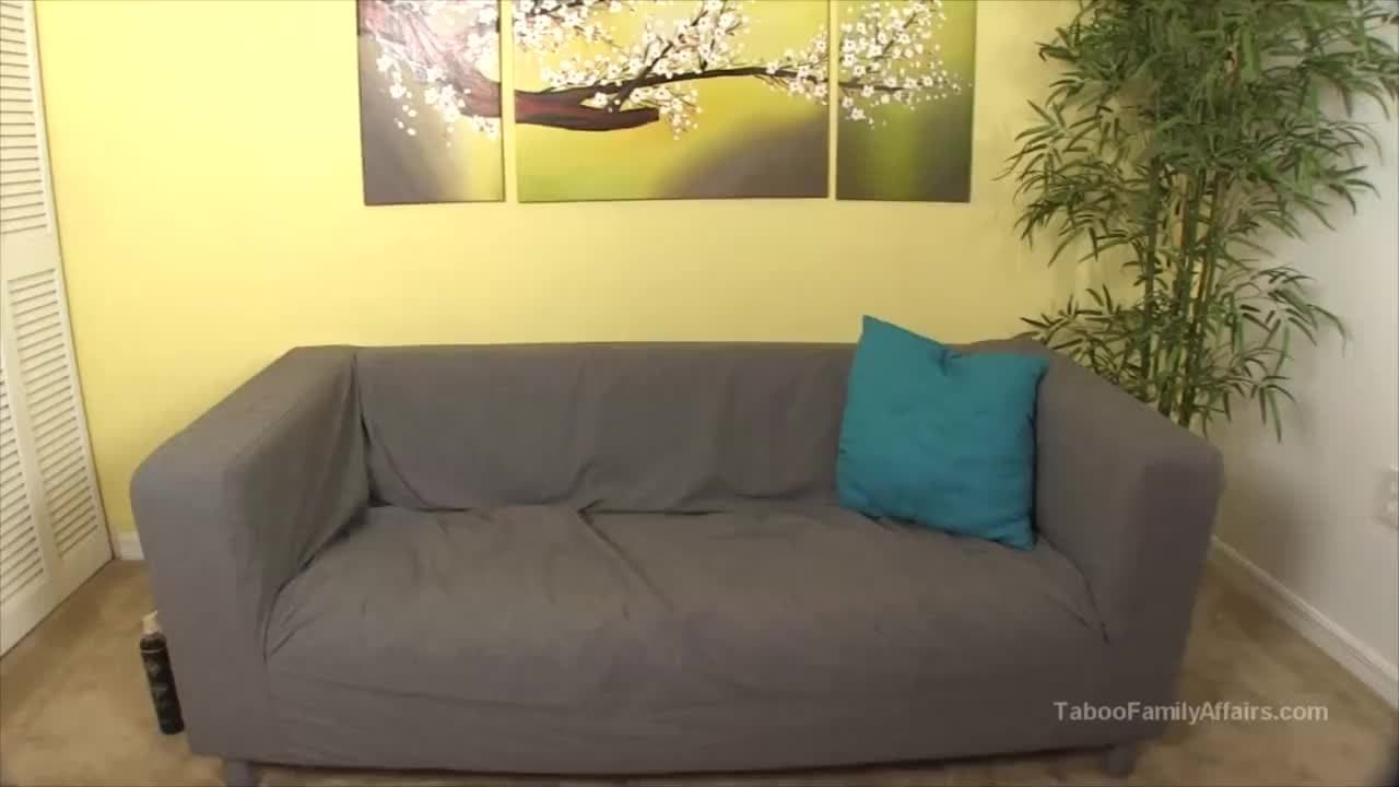 Potwierdź swoją pełnoletność