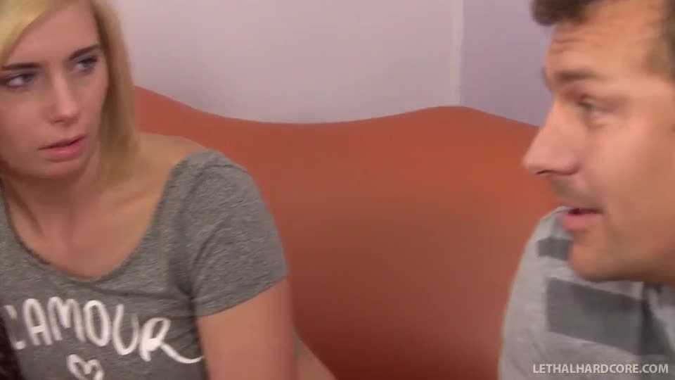 Potwierdź swoją pełnoletność