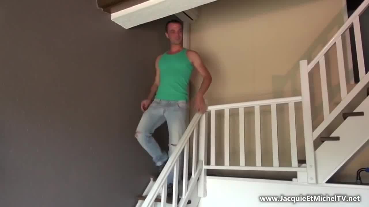 Potwierdź swoją pełnoletność