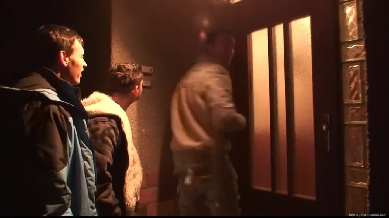 Potwierdź swoją pełnoletność