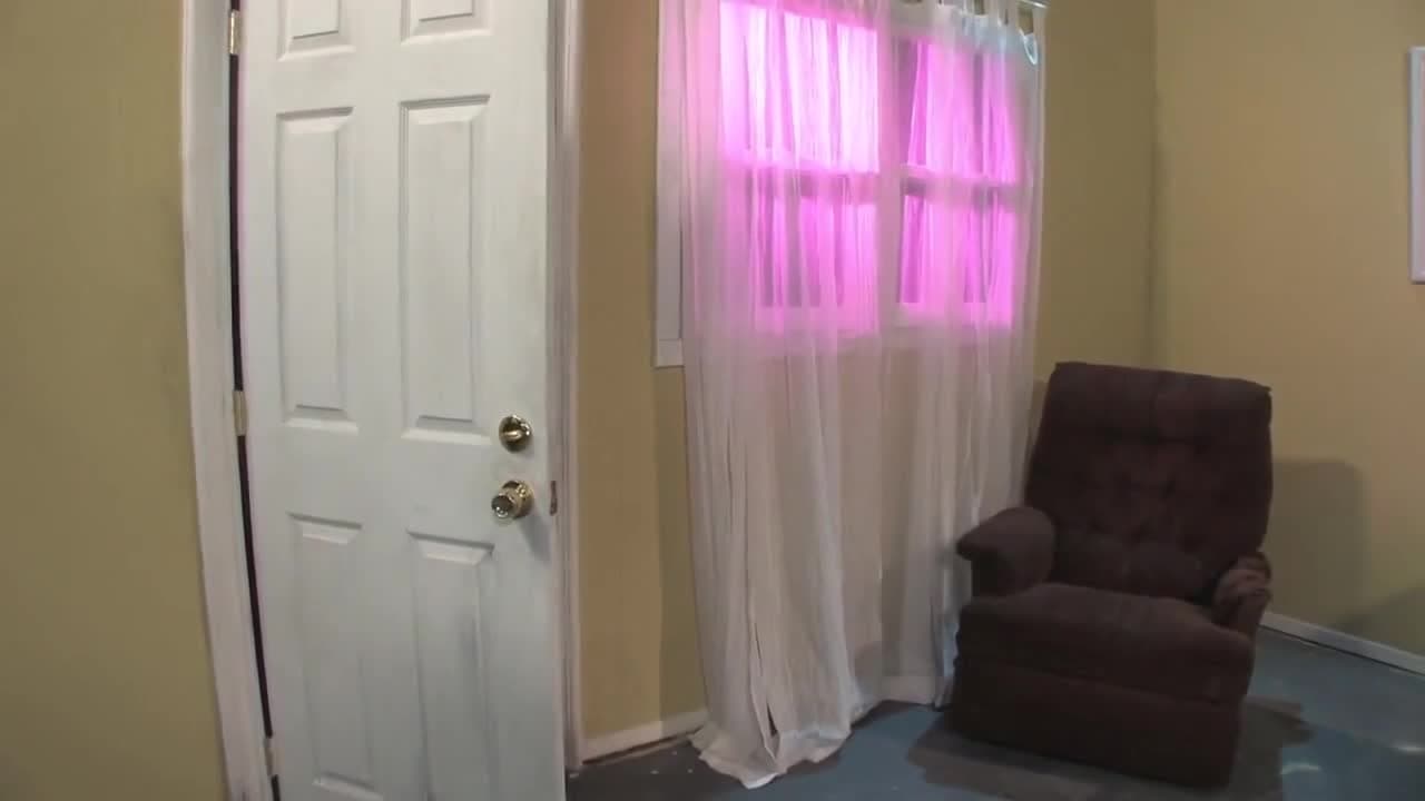 Potwierdź swoją pełnoletność