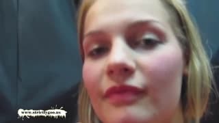 Potwierdź swoją pełnoletność