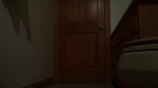 Potwierdź swoją pełnoletność