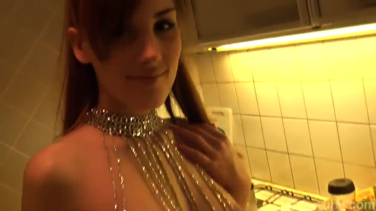 Potwierdź swoją pełnoletność