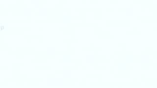 Szuka pracy w biurze, ale najpierw musi się rżnąć