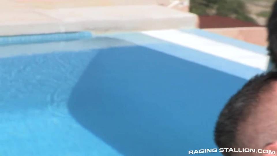 Potwierdź swoją pełnoletność