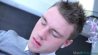 Potwierdź swoją pełnoletność