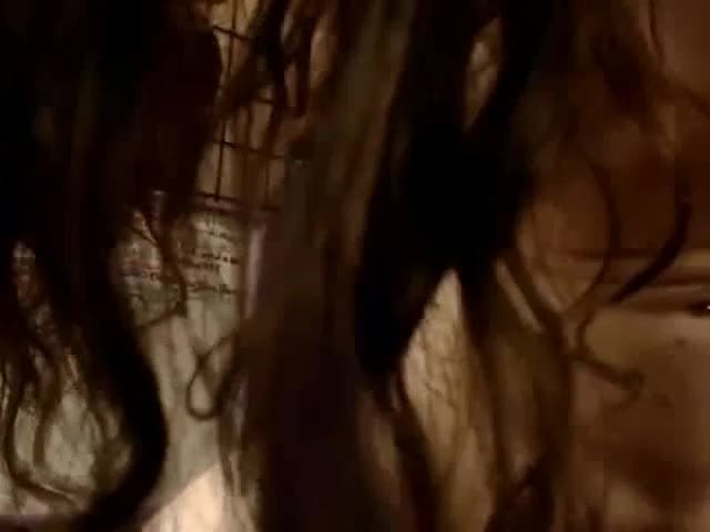 Potwierdź swoją pełnoletność