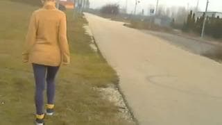 Potwierdź swoją pełnoletność