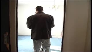 Potwierdź swoją pełnoletność